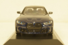 BMW M3 2020 Blue, 410020201, Minichamps 1:43