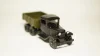 Зис-11 Автодоровец, Ломо 1:43