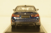 BMW M3 2020 Blue, 410020201, Minichamps 1:43