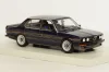 Зис-11 Автодоровец, Ломо 1:43