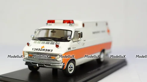 Зис-11 Автодоровец, Ломо 1:43