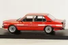 Зис-11 Автодоровец, Ломо 1:43