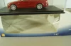 Mercedes CLS63 AMG Shooting Brake C218, 2014, red metallic, GLM204903, GLM 1:43 Уценка!