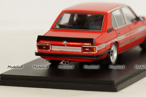 Зис-11 Автодоровец, Ломо 1:43