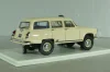 Газ-М22 Волга 4х4 автомобиль Л.И. Брежнева 1965, 44481, NEO 1:43