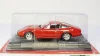 BMW M4 (G82) 2020 yellow, 410020120, Minichamps 1:43