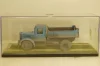 ЯАЗ-205, Improved Models 1:43