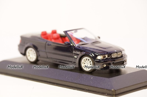 Renault 5 Alpine turbo #101 Paris Dakar 1980, F. DESTRUEL / T. PERICHARD, Конверсия 1:43