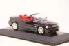 Renault 5 Alpine turbo #101 Paris Dakar 1980, F. DESTRUEL / T. PERICHARD, Конверсия 1:43