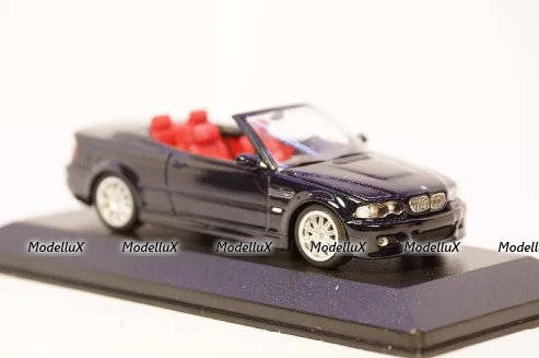 Renault 5 Alpine turbo #101 Paris Dakar 1980, F. DESTRUEL / T. PERICHARD, Конверсия 1:43