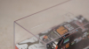 Renault 5 Alpine turbo #101 Paris Dakar 1980, F. DESTRUEL / T. PERICHARD, Конверсия 1:43