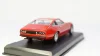 BMW M4 (G82) 2020 yellow, 410020120, Minichamps 1:43