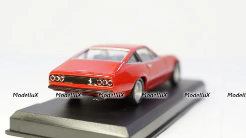 BMW M4 (G82) 2020 yellow, 410020120, Minichamps 1:43