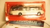 ISOBLOC 648 DP №17, Hachette 1:43
