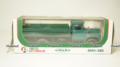 Land Rover Rally Paris-Dakar 1981 №256 Gilbert VASSEUR / Michel JAXEL, Конверсия 1:43