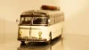 ISOBLOC 648 DP №17, Hachette 1:43