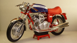 Agusta 750S 1972, VMB 1:6