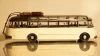 ISOBLOC 648 DP №17, Hachette 1:43