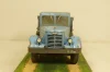 ЯАЗ-205, Improved Models 1:43