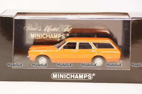 Land Rover Rally Paris-Dakar 1981 №256 Gilbert VASSEUR / Michel JAXEL, Конверсия 1:43