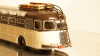 ISOBLOC 648 DP №17, Hachette 1:43