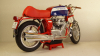 Agusta 750S 1972, VMB 1:6