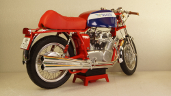 Agusta 750S 1972, VMB 1:6