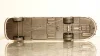 ISOBLOC 648 DP №17, Hachette 1:43