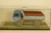 МАЗ-5551, Improved Models 1:43