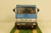 МАЗ-5551, Improved Models 1:43
