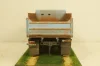 МАЗ-5551, Improved Models 1:43