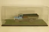 ГАЗ-53, Improved Models 1:43