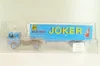 Berliet TR12 TRUCK SEMI-FRIGO JUS DE FRUITS JOKER, Altaya 1:43