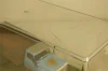 ГАЗ-53, Improved Models 1:43