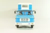 Berliet TR12 TRUCK SEMI-FRIGO JUS DE FRUITS JOKER, Altaya 1:43