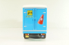 Berliet TR12 TRUCK SEMI-FRIGO JUS DE FRUITS JOKER, Altaya 1:43