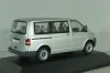 Volkswagen T5 TDI Transporter 2003, silver, Volkswagen Offizielle Modell-Sammlung, Altaya #65 1:43