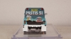 Land Rover 110 №230 Pastis 51 Paris-Dakar 1986, Конверсия 1:43