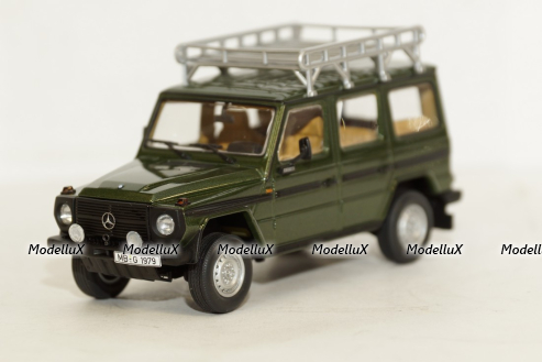 BMW X5 E53 Rarry Paris-Dakar  #200, Конверсия 1:43