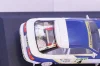 BMW X5 E53 Rarry Paris-Dakar  #200, Конверсия 1:43