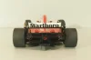 Ferrari 412T2 Michael Schumacher 1996, 015784, Minichamps 1:18