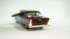 BMW Z3 M Roadster, silver, Bburago 1:18