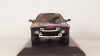 Proto Jules II 6x4 Paris-Dakar 1984 №197 T.Montcorge-J.P.Nicolle, Norev 1:43
