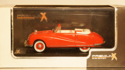 Austin A90 Atlantic, Premium X 1:43