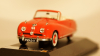 Austin A90 Atlantic, Premium X 1:43