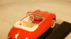Austin A90 Atlantic, Premium X 1:43