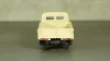 МАЗ-5432 с полуприцепом Маз-93971 серый/синий 101555 АвтоИстория 1:43
