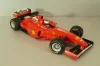 Ferrari F 300 #1 Michael Schumacher, 510981803, Minichamps 1:18