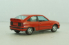 Opel Kadett GSI (Kadett E) 1989, red, 90009342, Gama1:43