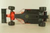 Ferrari F 300 #1 Michael Schumacher, 510981803, Minichamps 1:18
